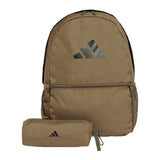 Mochila Classics Pcase Backpack Adidas para Unisex
