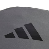 Mochila Classics Pcase Backpack Adidas para Unisex