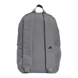 Mochila Classics Pcase Backpack Adidas para Unisex