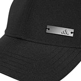 Gorra Baseball Adidas Cap Lt Met para Unisex
