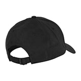 Gorra Baseball Adidas Cap Lt Met para Unisex