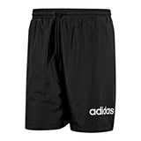 Bermuda M Linear Chelsea Adidas para Hombre