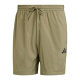 Bermuda M Sl Chelsea Adidas para Hombre