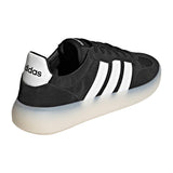 Tenis urbano Barreda Decode Adidas para Hombre