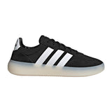 Tenis urbano Barreda Decode Adidas para Hombre