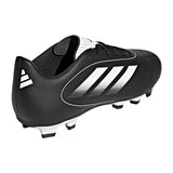 Tenis deportivo Goletto IX FG/MG Adidas para Hombre