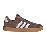Tenis urbano VL Court 3.0 Adidas para Hombre
