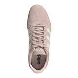 Tenis urbano Grand Court Lo Adidas para Mujer