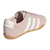 Tenis urbano Grand Court Lo Adidas para Mujer
