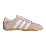 Tenis urbano Grand Court Lo Adidas para Mujer
