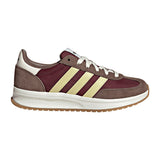 Tenis urbano Run 70's 2.0 Adidas para Mujer