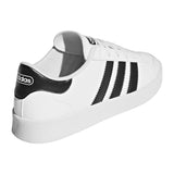 Tenis urbano Jump Hook Low Adidas para Mujer