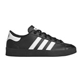 Tenis urbano Jump Hook Low Adidas para Mujer