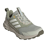 Tenis hiking Terrex Tracefinder 2 W Adidas para Mujer