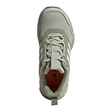 Tenis hiking Terrex Tracefinder 2 W Adidas para Mujer