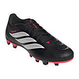Tenis deportivo Predator Club FG/MG Adidas para Hombre