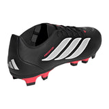 Tenis deportivo Predator Club FG/MG Adidas para Hombre