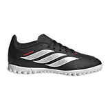 Tenis deportivo Predator Club TF J Adidas para Hombre
