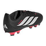 Tenis deportivo Predator Club FG/MG J Adidas para Hombre