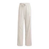Pants W 3S FT Oh Pants Adidas para Mujer