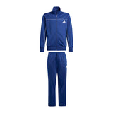 Conjunto de ropa J Cp Tr Tracksuit Adidas para Hombre