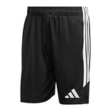 Bermuda Tiro26L Tr Short Adidas para Hombre