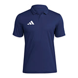 Playera Ent26 Polo Adidas para Hombre