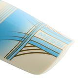 Espinilleras Messi Shinguard Club Adidas para Unisex