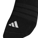Tin C Ess Low 3pp Adidas para Mujer