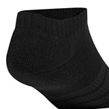 Tin C Ess Low 3pp Adidas para Mujer