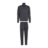 Conjunto de ropa M Linear Tracksuit Vl Adidas para Hombre