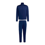 Conjunto de ropa M Linear Tracksuit Vl Adidas para Hombre