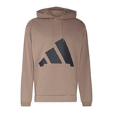 Sudadera M Big Logo Sj Adidas Hoodie para Hombre