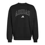 Sudadera M Coll Ft Crew Adidas para Hombre