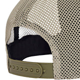 Gorra Trucker Cap Adidas para Unisex