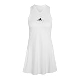 Conjunto de ropa Dress Pro Adidas para Mujer