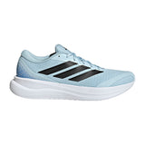 Tenis deportivo Runfalcon 6 Adidas para Hombre