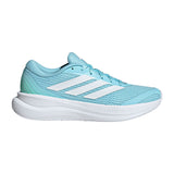 Tenis deportivo Runfalcon 6 W Adidas para Mujer