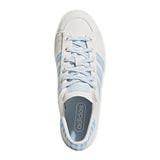 Tenis urbano Jump Hook Low W Adidas para Mujer