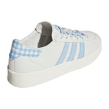 Tenis urbano Jump Hook Low W Adidas para Mujer