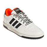 Tenis urbano Break Start Adidas para Hombre