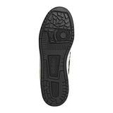 Tenis urbano Break Start Adidas para Hombre