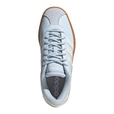 Tenis urbano VL Court Bold Adidas para Mujer