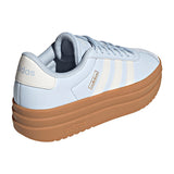 Tenis urbano VL Court Bold Adidas para Mujer