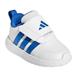 Tenis VL Move CF I Adidas para bebé Niño