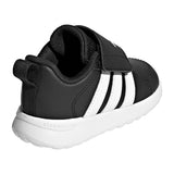 Tenis VL Move CF I Adidas para bebé Niño