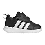Tenis VL Move CF I Adidas para bebé Niño