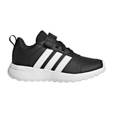 Tenis urbano VL Move EL C Adidas para Niño