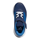 Tenis urbano Runfalcon 6 EL C Adidas para Niño