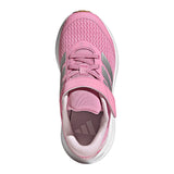 Tenis urbano Runfalcon 6 EL C Adidas para Niña